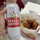 금산닭집