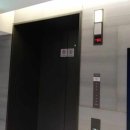 판교역로146번길 이미지