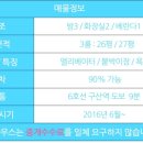 성덕보건지소 이미지