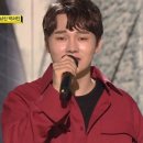 우천문화체육공원 테니스장 이미지