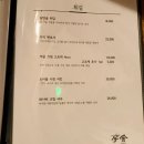 H AVENUE 이미지