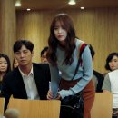더블유볼링