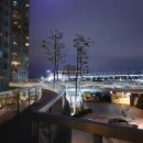 라클래시오성공인중개사사무소 이미지