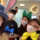 새마을클린 이미지