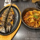 여주-0136 | 경기 이천 인후리 호운 - 이천맛집