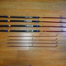 솔리드 꼽기식 똠방대 손잡이 개조 이미지