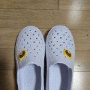 가격인하](새상품)문구류 정리합니다 이미지