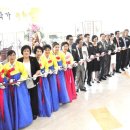 양천문화회관 이미지