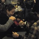 올리브사우나휘트니스 이미지