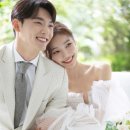 채운빛아뜰리에