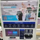 세븐일레븐 광양마동점 이미지