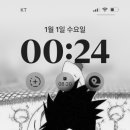 뷰닥 네이버블로그