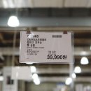 쭈니쭈니 펫살롱 이미지