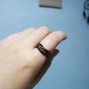 전통매듭공예 이미지