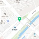 글라스스토리 용인기흥점 이미지