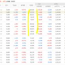 덕산네오룩스(주) 이미지