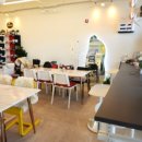 카페이노스 세종본점 이미지