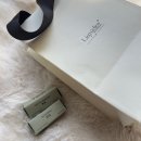 [리퀴드퍼퓸바]🌟전주 최초의 니치 향수 편집샵, 향덕들의 필수 방문 코스 – 리퀴드 퍼퓸바가 전주 롯데...
