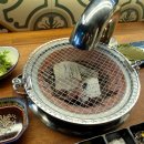 심야화로 미사점 이미지