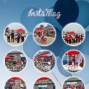 전문교육과정(스피치교실) 이미지