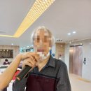 베스트케어요양원 이미지