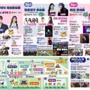 배꼽분식 이미지