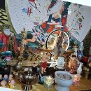 타로카드로 인생의 실마리를 찾다 | 내 마음을 들여다보는 시간, 솔직담백 운세 이야기