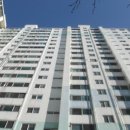 산호동332 이미지