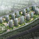 e편한세상 부천심곡 이미지