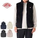 A0177 쇼핑하우