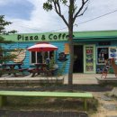 대관령동물병원 이미지