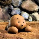 옛날석쇠구이 이미지