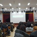 영신기획 - 동대문구 | 영신기획
