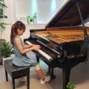 스튜디오차상 이미지