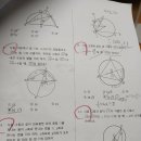 포항영신중학교 이미지