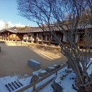 동춘당공원 이미지