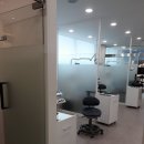 하남연세치과의원 이미지