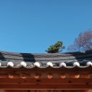 경가농장 네이버블로그