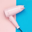 하늘케어 이미지