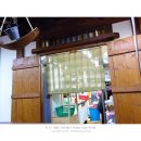 교동떡갈비 이미지