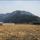 미산경로당 이미지