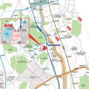 인덕이용 이미지