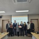 금산군치매안심센터 이미지