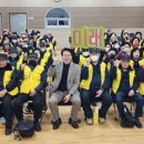 계도