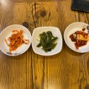 대두네순두부 이미지