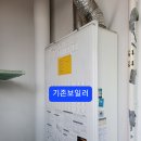 구암동165 이미지