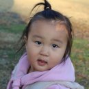 청주키즈캠핑장 이미지