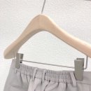 메이드기획 이미지