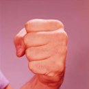 루시퍼 효과 : 평범한 사람이 악마가 되는 순간​ 이미지