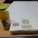 광진종합사회복지관 이미지